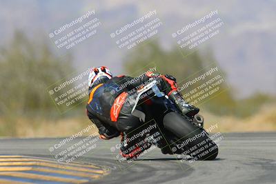 media/Mar-09-2025-TrackXperience (Sun) [[4c2000c718]]/2-Level 3/Session 3 Turn 6 Backside/